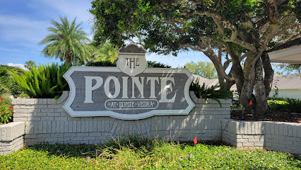 Lois Marris | Real Estate Agent | Ponte Vedra Club Realty