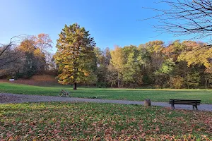 Claußscher Park image
