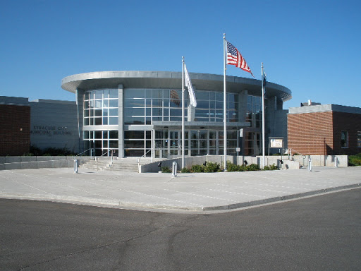 Post Office «US Post Office», reviews and photos, 1979 W 1900 S, Syracuse, UT 84075, USA