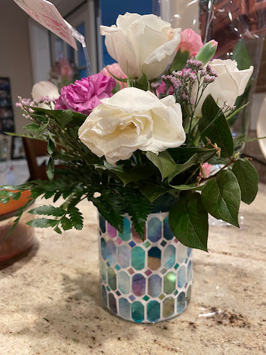 Florist «Cottage Flowers», reviews and photos, 170 Halsey Rd, Parsippany, NJ 07054, USA