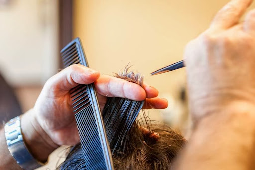 Beauty Salon «Capelli Salon», reviews and photos, 701 Gervais St, Columbia, SC 29201, USA