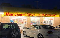 Merchant Drive Laundromat - Photo 2 - Car repair in Knoxville, TN, Knoxville