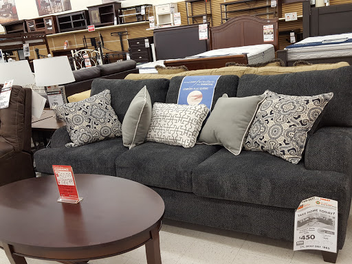 Discount Store «Big Lots», reviews and photos, 3055 183rd St, Homewood, IL 60430, USA