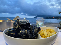 Plats et boissons du Restaurant Le Miramar à La Seyne-sur-Mer - n°14