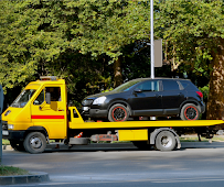 Douglasville Towing and Recovery - Photo 3 - Car repair in , South Fulton
