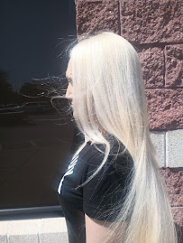 JCPenney Salon - Photo 7 - Car repair in Myrtle Beach, SC, Myrtle Beach