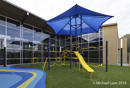 Recreation Center «Dalworth Recreation Center», reviews and photos, 2012 Spikes St, Grand Prairie, TX 75051, USA