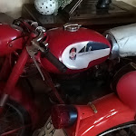 Photo n°2 de l'avis de Oreste.' fait le 13/10/2018 à 20:37 sur le  Hotel L'Orecchietta à Candela