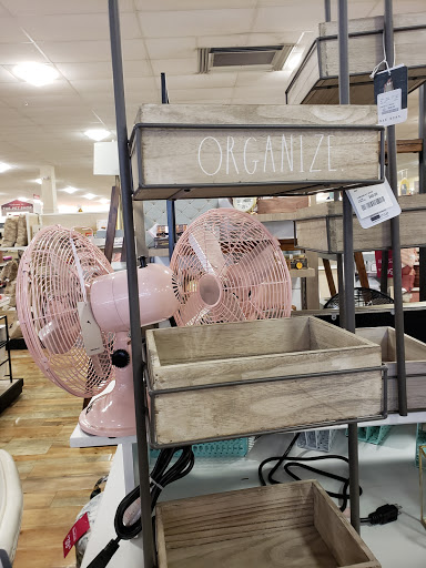 Department Store «T.J. Maxx and HomeGoods», reviews and photos, 11500 Midlothian Turnpike, Richmond, VA 23238, USA