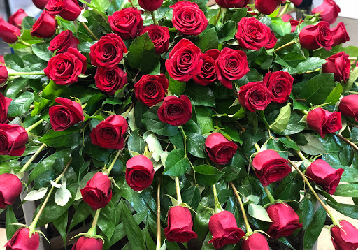 Florist «Lasting Impressions Florist», reviews and photos, 1020 Cedar Rd, Chesapeake, VA 23322, USA