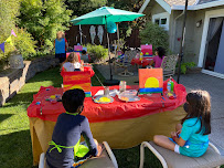 ABCartclass - Photo 6 - Car repair in , Concord