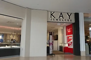 KAY Jewelers image