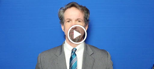 Personal Injury Attorney «Eric T. Kirk, Attorney», reviews and photos