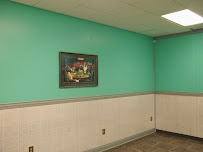 Megan's Pet Chateau LLC - Photo 4 - Car repair in Gonzales, LA, Baton Rouge