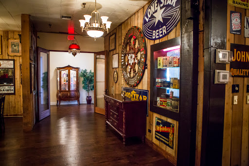 Caterer «Absolutely Delicious LLC», reviews and photos, 10223 Sahara St, San Antonio, TX 78216, USA