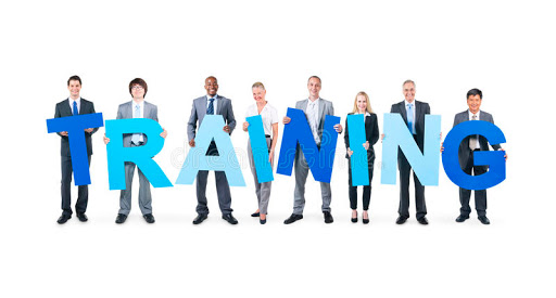 Eagle Insurance 3, 9664 SW 24th St, Miami, FL 33165, USA, Insurance Agency