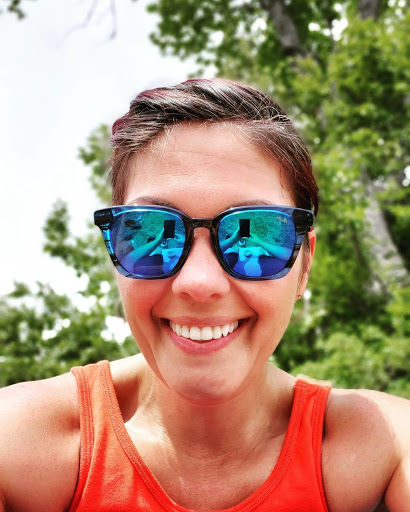 Optician «Treasure Coast Opticians», reviews and photos, 715 17th St, Vero Beach, FL 32960, USA