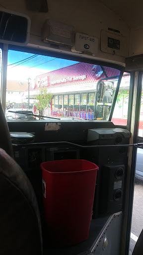 Grocery Store «C-Town Supermarkets», reviews and photos, 565 Uniondale Ave, Uniondale, NY 11553, USA