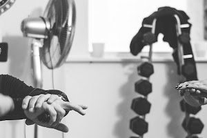 ProTom Fitness - Personal Training image