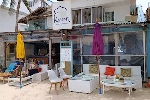 Kasbar Boracay image