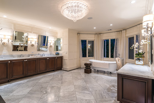 Real Estate Agency «CENTURY 21 Sakmar & Associates», reviews and photos, 129 E University Dr, Rochester, MI 48307, USA