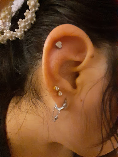 Explore rasta tattoo ideas, creative tattoo ideas in Fontana, available at Windflower Piercing Studio