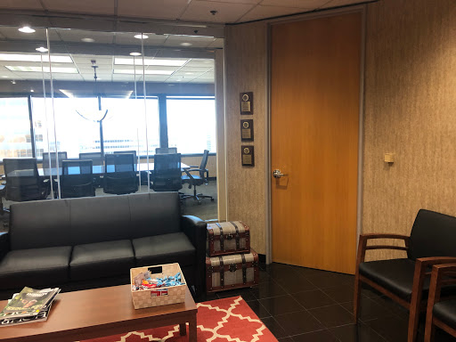 Divorce Lawyer «ADAM - American Divorce Association For Men», reviews and photos