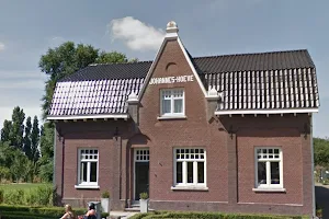 B&B Johannes-Hoeve image