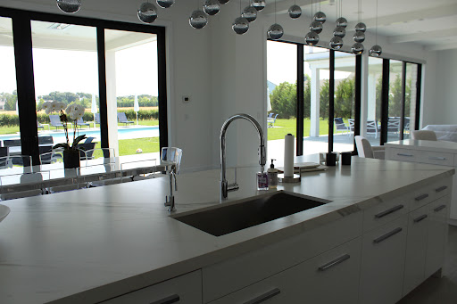 Plumber «Montauk Plumbing and Heating LLC», reviews and photos, 11 Flamingo Ave, Montauk, NY 11954, USA