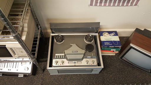 Recycling Center «EcoBinary - Electronics Recycling», reviews and photos, 10120 SW Beaverton Hillsdale Hwy, Beaverton, OR 97005, USA