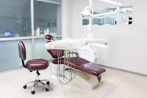 212 Dental Oral and Dental Health Clinic image