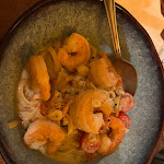 Photo n°3 de l'avis de BMW.e fait le 06/12/2023 à 18:23 sur le  La Casserole à Baden-Baden