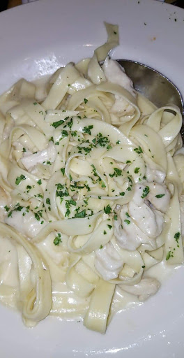 Restaurant «The Cheesecake Factory», reviews and photos, 2901 S Capital of Texas Hwy, Austin, TX 78746, USA