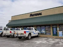Fastenal Fulfillment Center - Car repair in Racine, WI, Kenosha - Rated 2.3/5