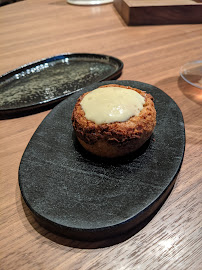 Plats et boissons du Restaurant Hédone à Toulouse - n°9