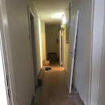 Photo n°11 de l'avis de Kenmoe.e fait le 28/11/2021 à 17:52 sur le  Wikinger Hof à Hamburg