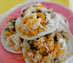 Taqueria Los Gemelos photo