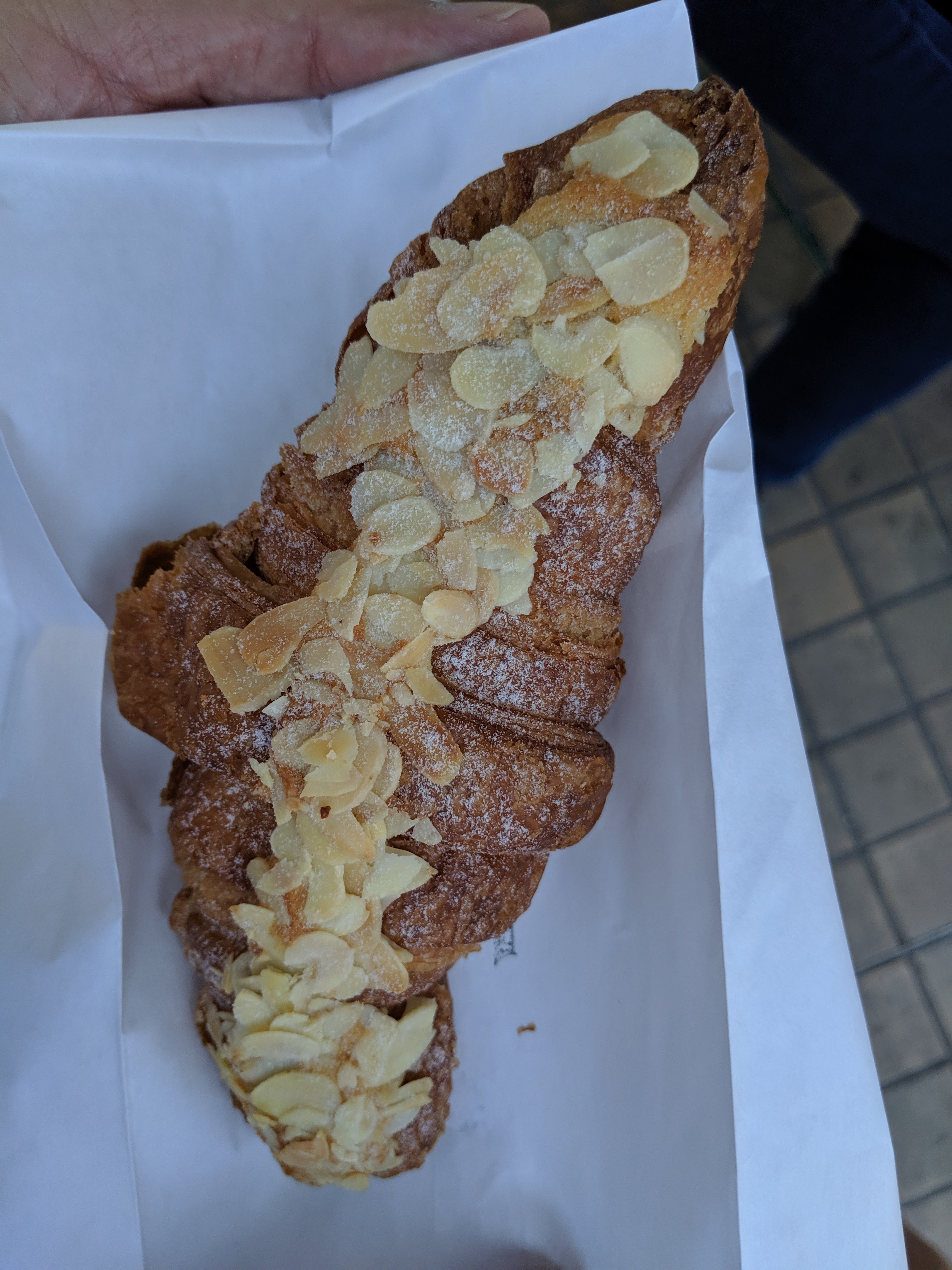 Photo n° 3 de l'avis de j. fait le 24/08/2019 à 09:32