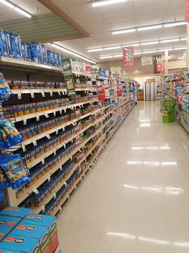 Grocery Store «Fresh Market», reviews and photos, 135 E Main St, American Fork, UT 84003, USA