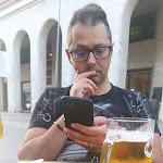 Photo n°3 de l'avis de Eleonora.e fait le 08/07/2023 à 22:59 sur le  Parsòt à Imola