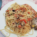 Photo n°11 de l'avis de alessandro.a fait le 04/06/2021 à 09:37 sur le  da marisa à Follonica