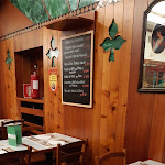 Photo n°9 de l'avis de Cecilia.e fait le 02/06/2021 à 17:27 sur le  Pratocentenaro à Milan