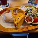 Photo n°1 de l'avis de Blue.e fait le 10/09/2023 à 20:11 sur le  Chilli's à Coburg