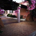 Photo n°5 de l'avis de Davide.e fait le 06/07/2019 à 12:33 sur le  Il Farè Restaurant - Pizzeria Napoletana à Porto San Paolo