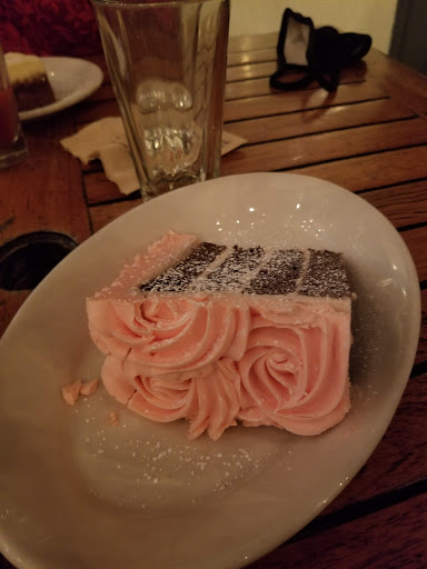 Shopping Mall «Westgate Shopping Center», reviews and photos, W Stadium Blvd, Ann Arbor, MI 48103, USA