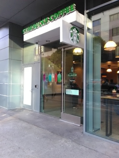 Shopping Mall «Metreon», reviews and photos, 135 4th St, San Francisco, CA 94103, USA