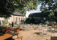 Photos du propriétaire du Restaurant de hamburgers B-Gourmet - FoodTruck Burgers Nantes à Couëron - n°1