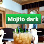 Photo n°2 de l'avis de Eros.a fait le 09/06/2020 à 13:41 sur le  Albergo Vittoria à Santo Stefano di Cadore