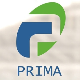 PRIMA Proteccion Industrial y Medio Ambiente