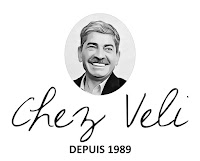 Photos du propriétaire du Restaurant Chez Veli - Grillades et Kebab à Lille - n°1